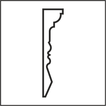 F 11 - 40x9